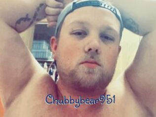 Chubbybear951