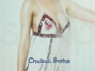 Chulbuli_Sneha