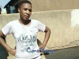 Ciara_Bangs