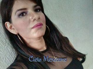 Cielo_Mexicano