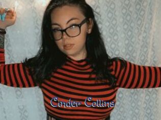 Cinder_Collins