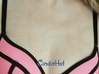 CindieHot