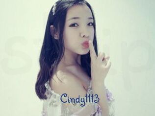 Cindy1113