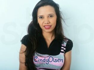 CindyOlsen