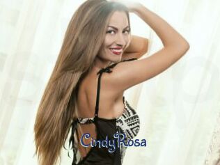CindyRosa