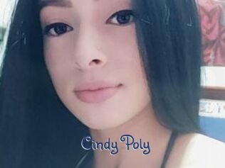 Cindy_Poly