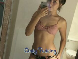 Cindy_Pudding