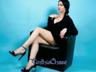 CinthiaChase