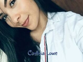 Cinthia_Lowe