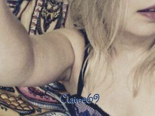 Claire69