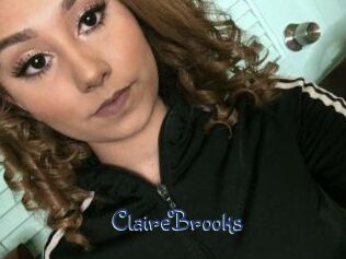 Claire_Brooks