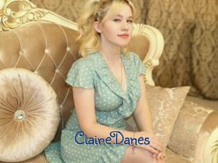 ClaireDanes
