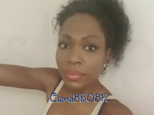 Clara850812