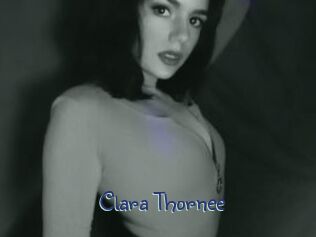 Clara_Thornee