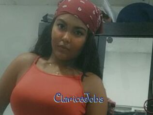 ClariceJobs