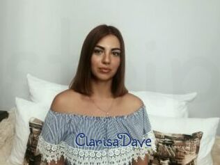 ClarisaDave