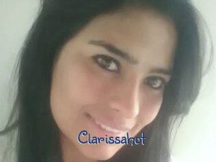 Clarissahot