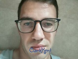 ClarkKent