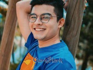 ClarkStark