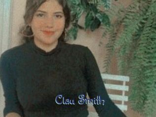 Clau_Smith