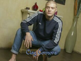 Clay_Connors