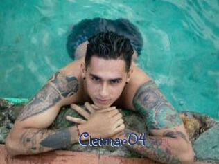 Cleimar04