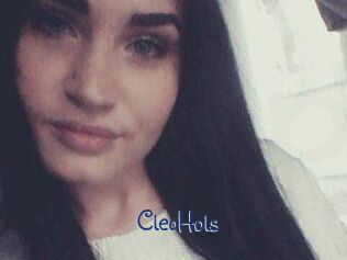 Cleo_Hols