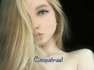 Cleopatraa1 Stripx