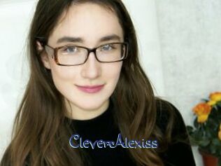 CleverAlexiss