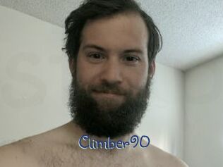Climber90