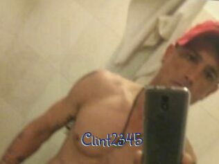 Clint2345