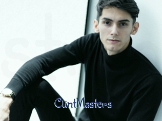 ClintMasters Stripx