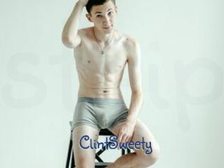 ClintSweety