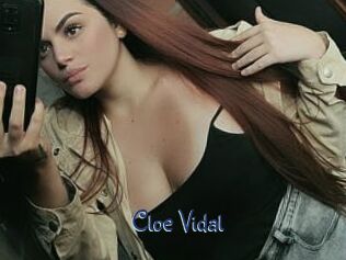 Cloe_Vidal