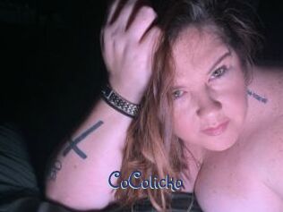 CoColicko