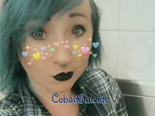 CobaltSuicide
