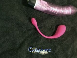 Cocksinme
