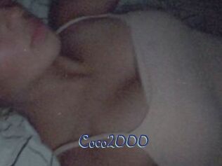 Coco2000