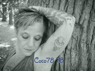 Coco78_78
