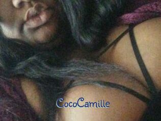 CocoCamille