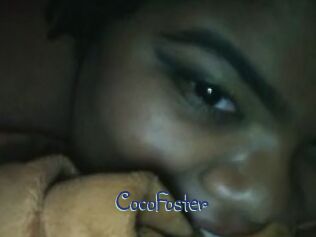 CocoFoster