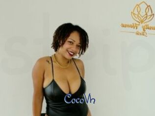 CocoVh