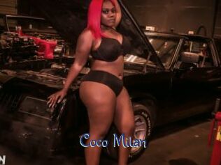 Coco_Milan