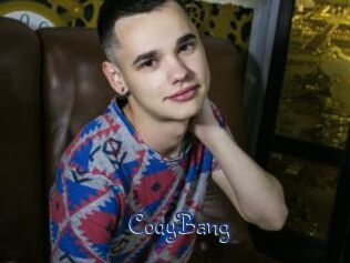 CodyBang