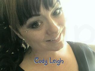 Cody_Leigh Stripx