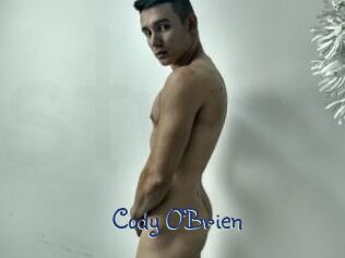 Cody_OBrien