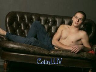 ColinLUV