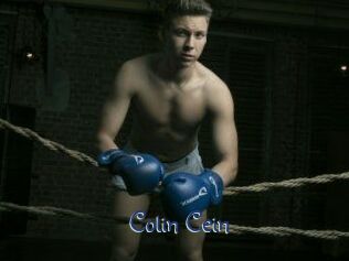 Colin_Cein
