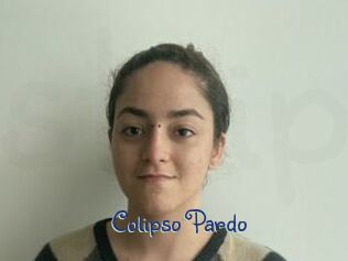 Colipso_Pardo