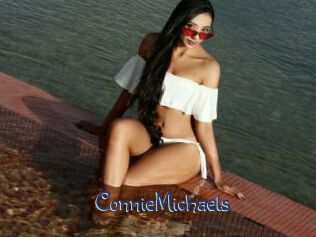 ConnieMichaels